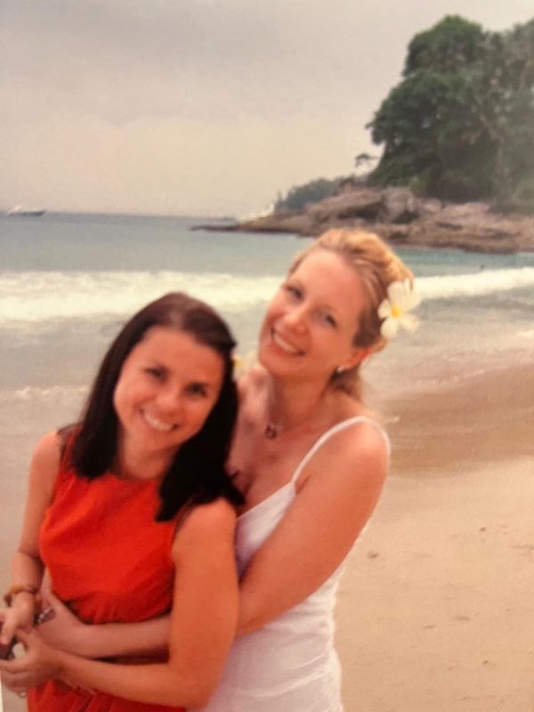 ff48e18a-2e7a-4194-a332-c26ba1c5a54a